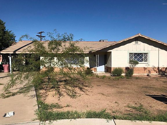 2nd image of 7044 E Loma Land Dr