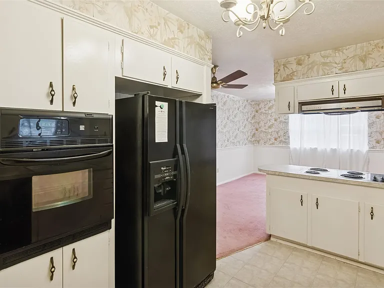 2303 Kipling St — Photo 12