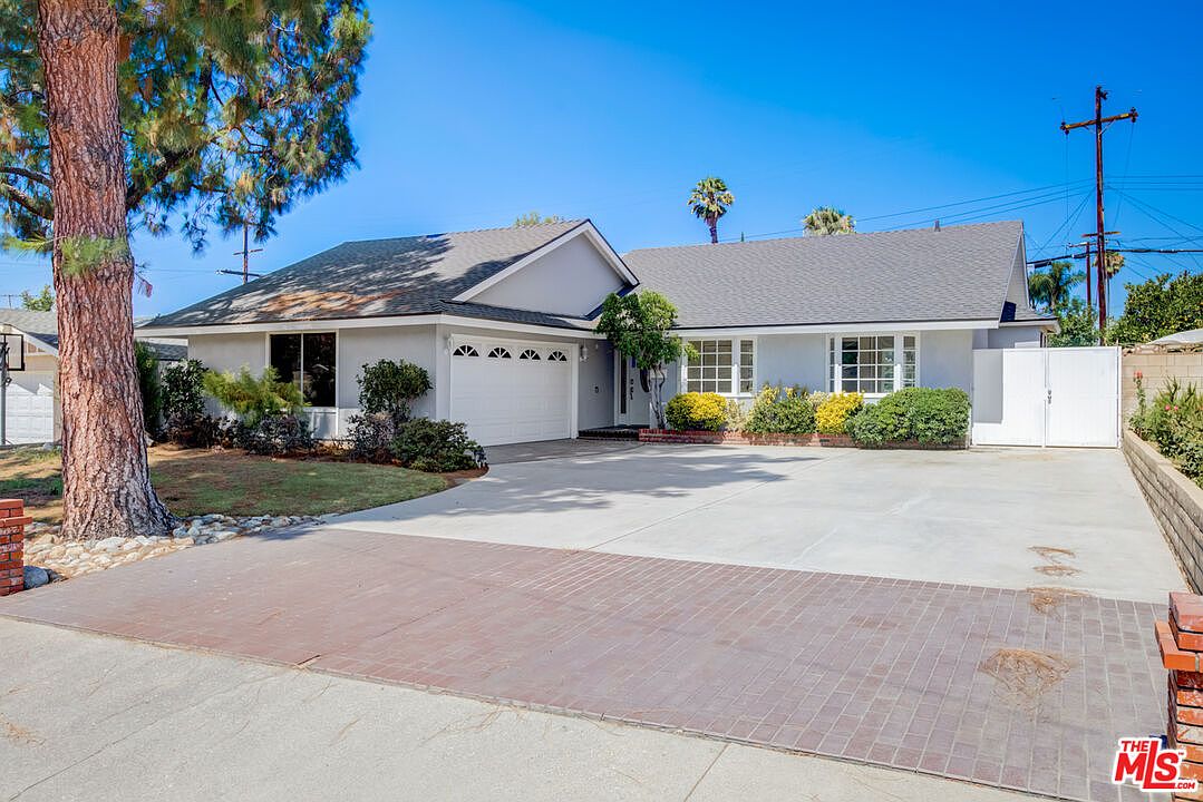 3419 Sargent St, La Verne, CA 91750 Zillow