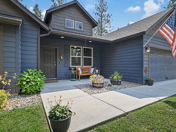 5th image of 36314 N Sheldon Rd