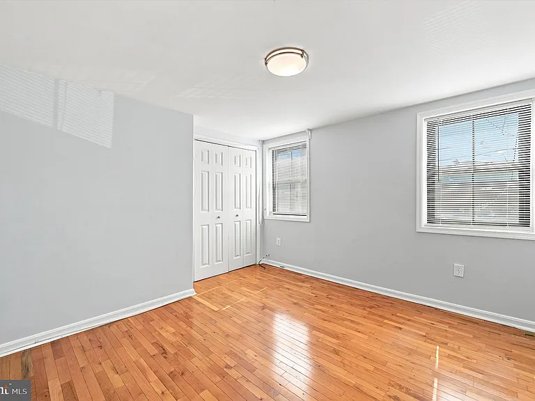 934 New Market St #2 — Photo 11