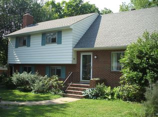 8311 Michael Rd, Henrico, VA 23229