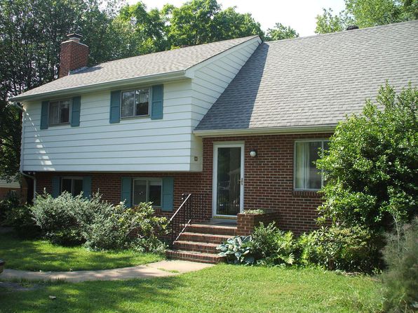 8311 Michael Rd