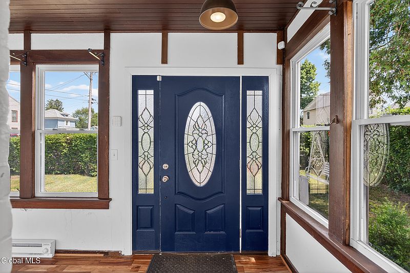 5th image of 1751 5th Street