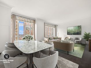 200 E 95th St #20C, New York, NY 10128