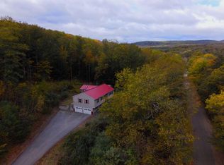 11 Crotty Dr, Bellows Falls, VT 05101