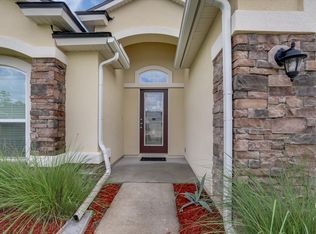 12143 Verde Gardens Rd, Jacksonville, FL 32218