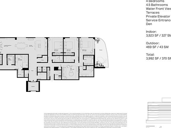 5th image of 1135 103rd St #Qy91go
