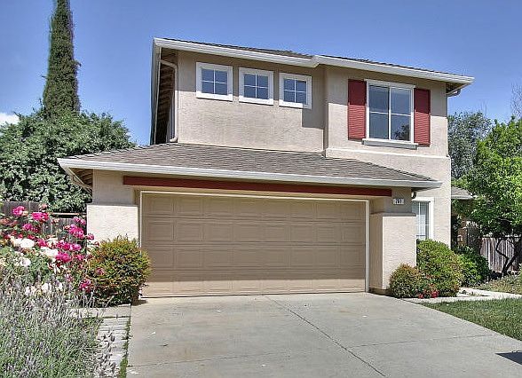 1st image of 761 Vinca Ct