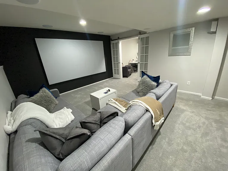 20633 E Mansfield Ave — Photo 11