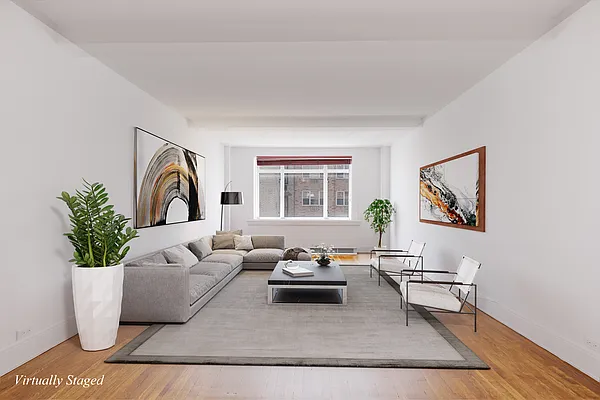 Rented by Compass | media 2