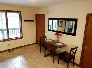 39 Line St #ST1, Cambridge, MA 02138