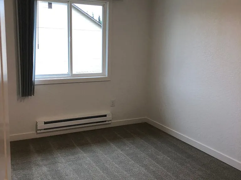 18532 Blueberry Ln — Photo 14