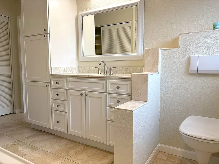 1205 Awalt Dr — Photo 38
