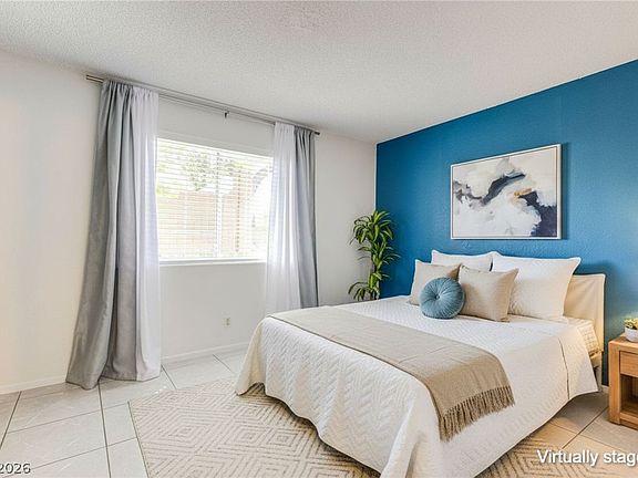 5th image of 1800 Edmond St Unit 130