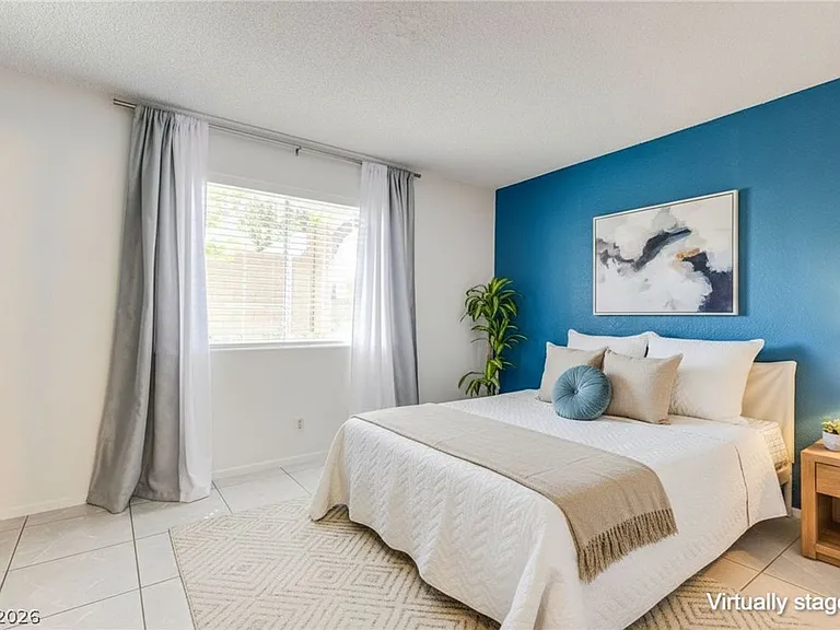 1800 Edmond St #130 — Photo 5