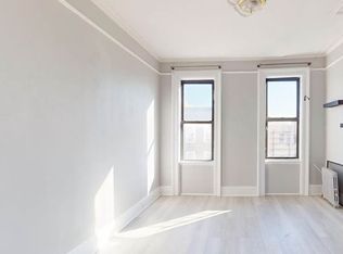 769 Hart St FLOOR 3, Brooklyn, NY 11237