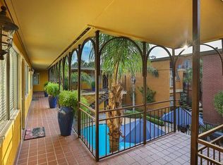 1919 Portsmouth St APT 30, Houston, TX 77098