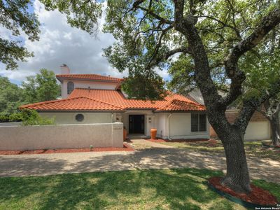 9131 Powhatan, San Antonio, TX, 78230