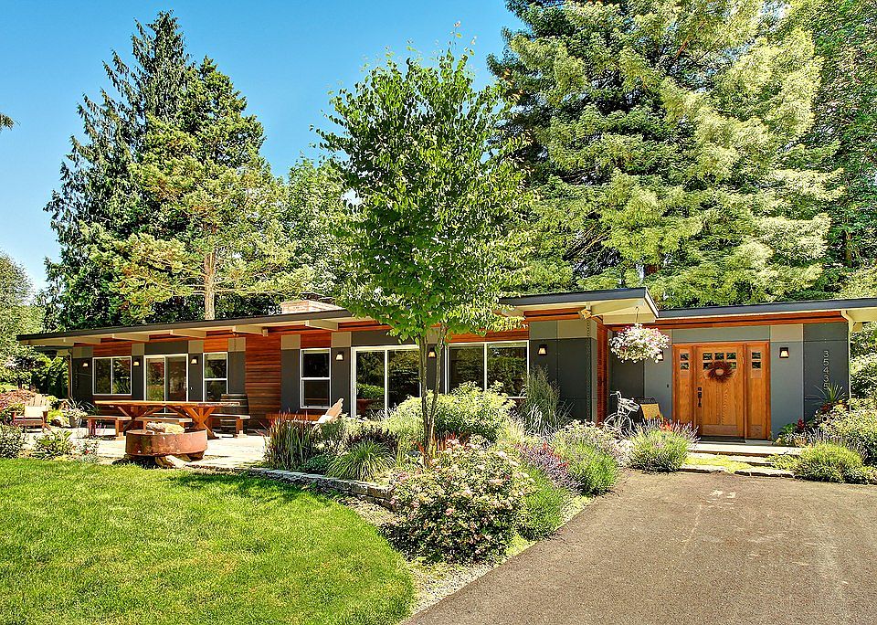 1st image of 35435 SE 47th Pl