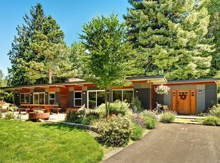 35435 SE 47th Pl, Fall City, WA 98024