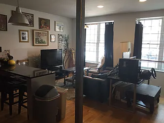 Rented by City View Living