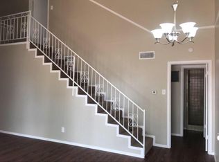 2910 W Michigan Ave APT 102, Midland, TX 79701