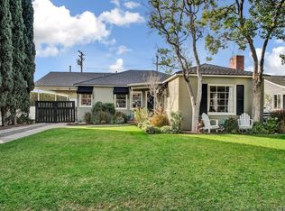 814 Freeman St, Santa Ana, CA 92703