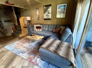 286 Old Mammoth Rd APT 96, Mammoth Lakes, CA 93546