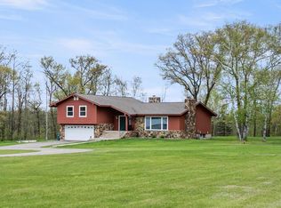 24732 Us Frontage, Staples, MN 56479