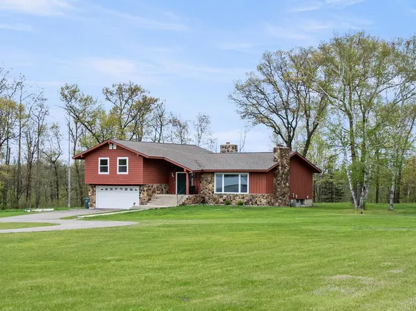 24732 Us Frontage, Staples, MN 56479