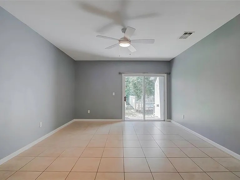 5822 Nature Terrace Cv — Photo 8