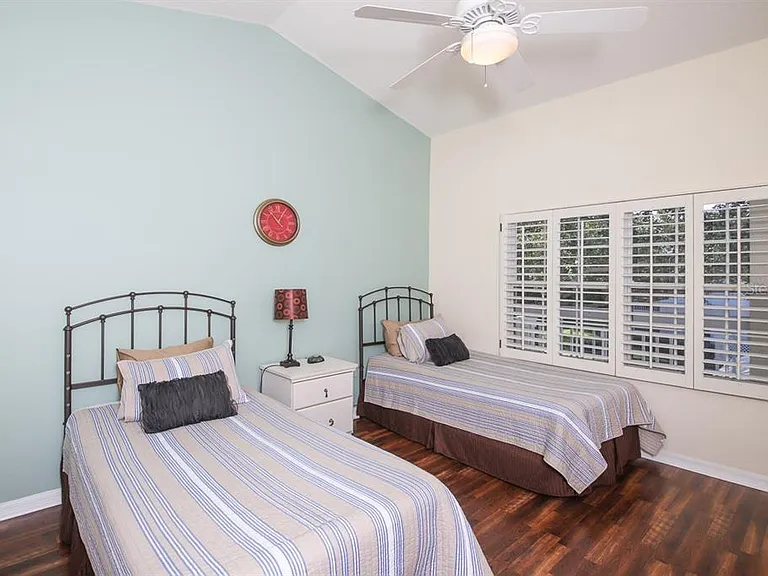 3605 54th Dr W #202 — Photo 21