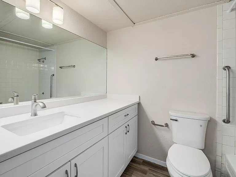 6910 Hart Ln #907 — Photo 23