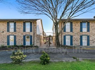 8520 Chef Menteur Hwy, New Orleans, LA 70127