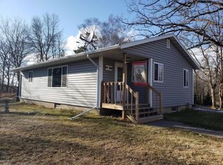 32324 County Highway 26, Rochert, MN 56578