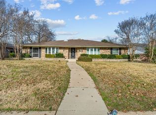 2633 Regal Rd, Plano, TX 75075