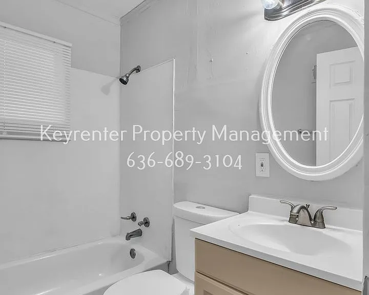10521 Duke Dr — Photo 15
