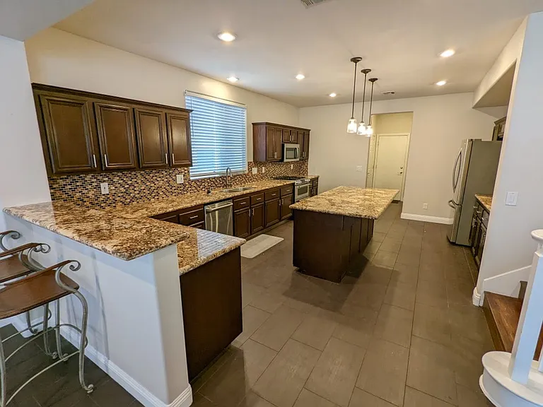 4313 Terrapin Mountain Ave — Photo 7