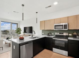 Westerly House, Nashville, TN 37203