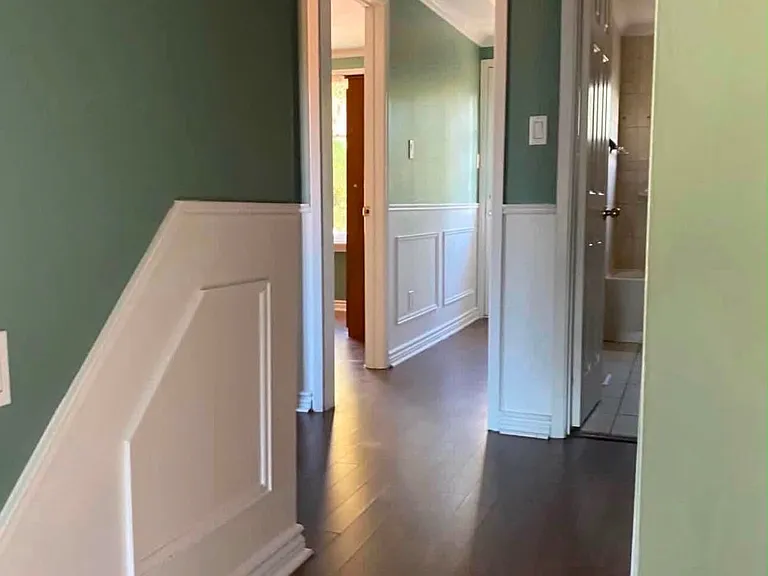 4 Duke Rd — Photo 3