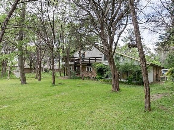 2nd image of 1410 Sierra Blanca Dr