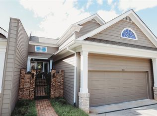 103 Regatta Dr, Anderson, SC 29625