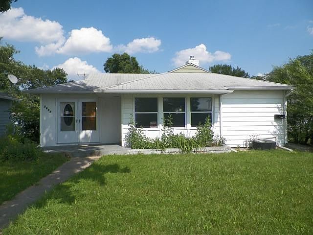 1st image of 2411 Kilburn Ave