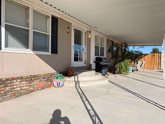 3rd image of 12757 S Sheila Ave