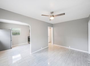 1347 9th Ave S #2, Saint Petersburg, FL 33705