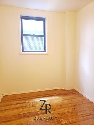 Rented by Zuz Realty | media 75