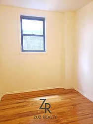 Rented by Zuz Realty