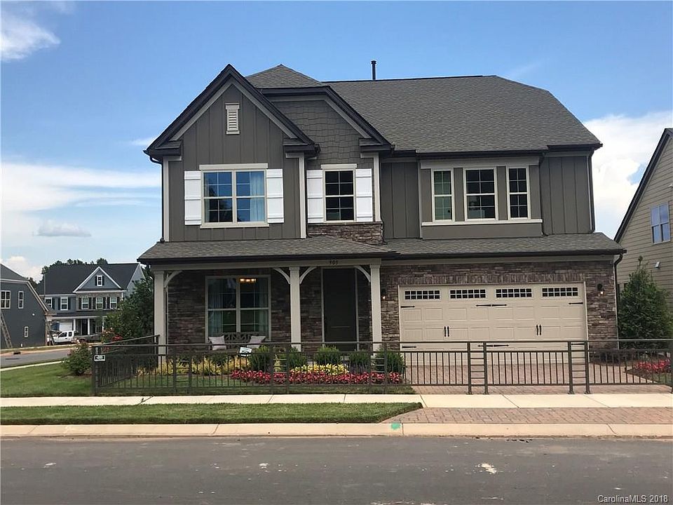 1st image of 905 Ashton Ct N #65