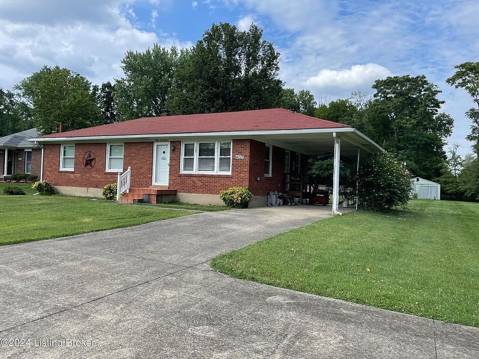 1st image of 4017 Crawford Ave